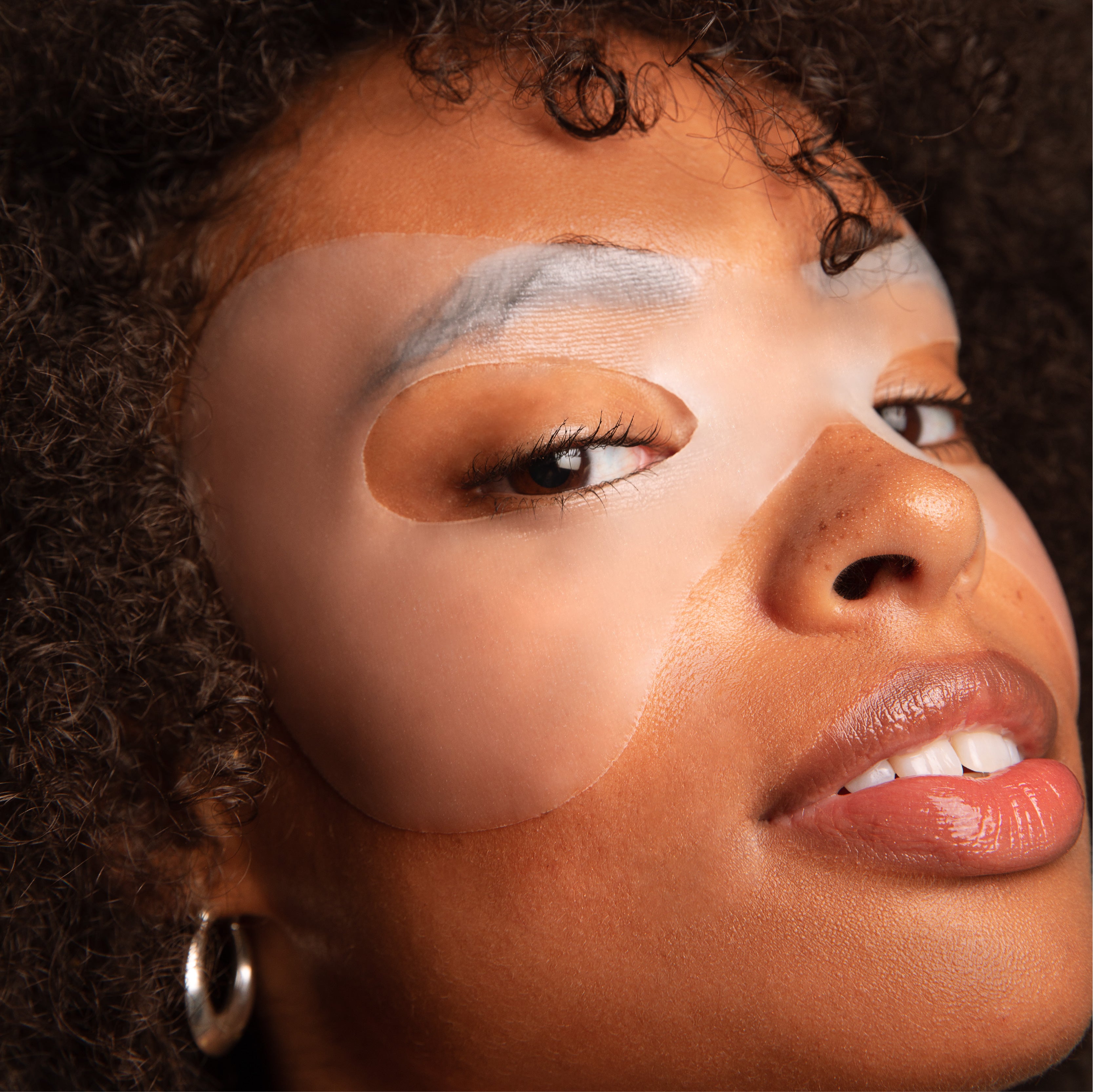 Just launched at LAPCOS