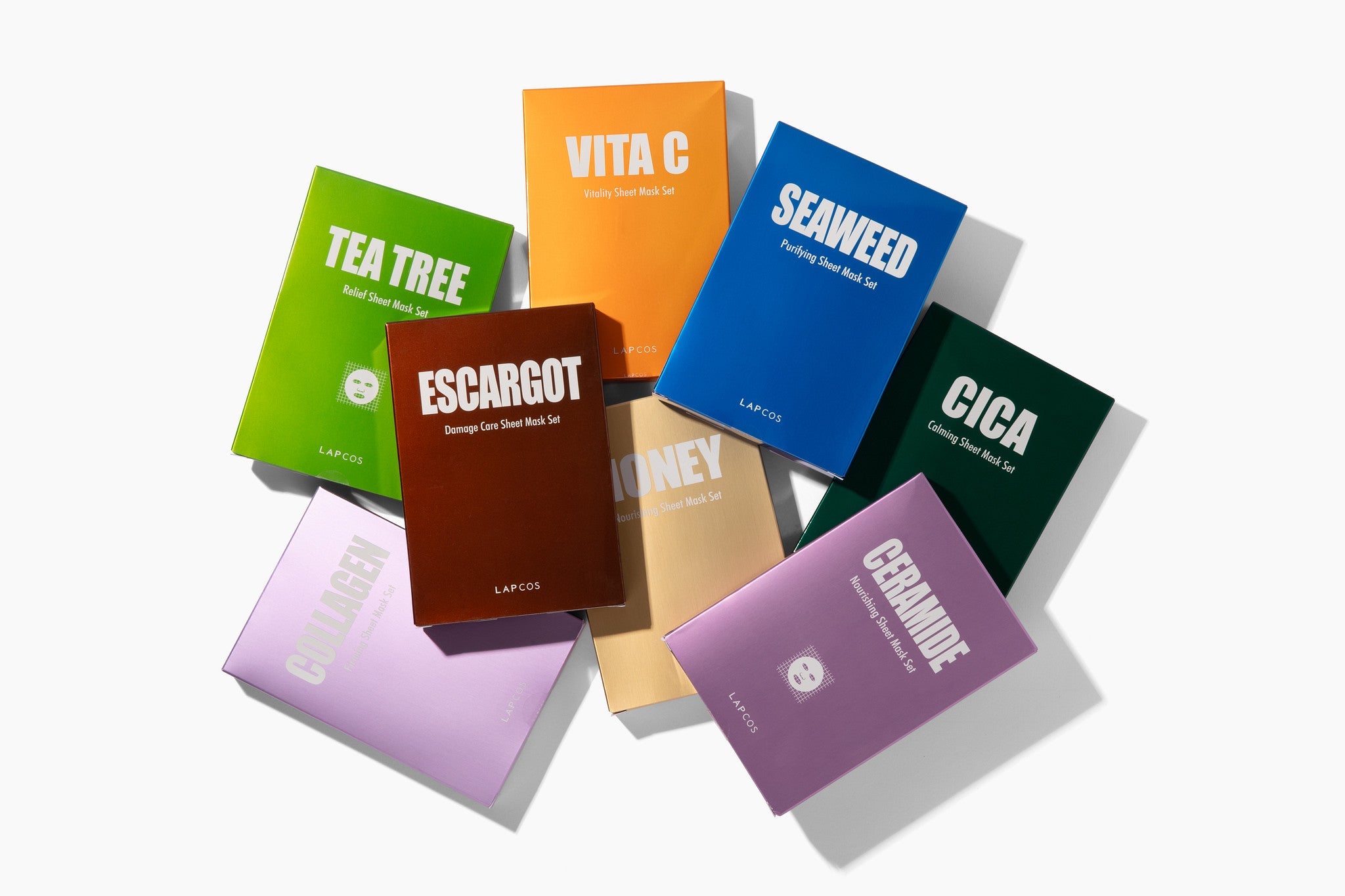 Bundle and save!