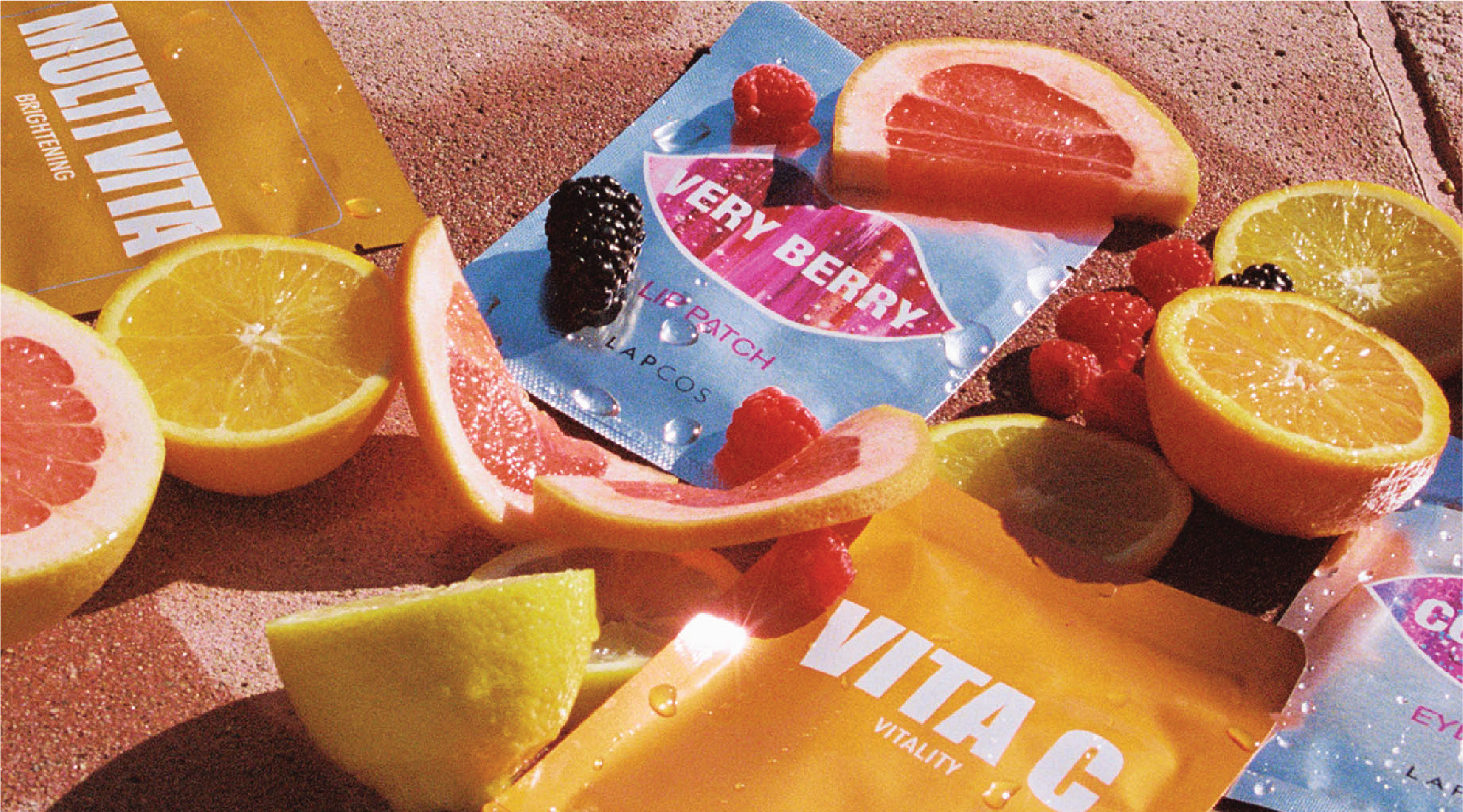 defense is the best offense.