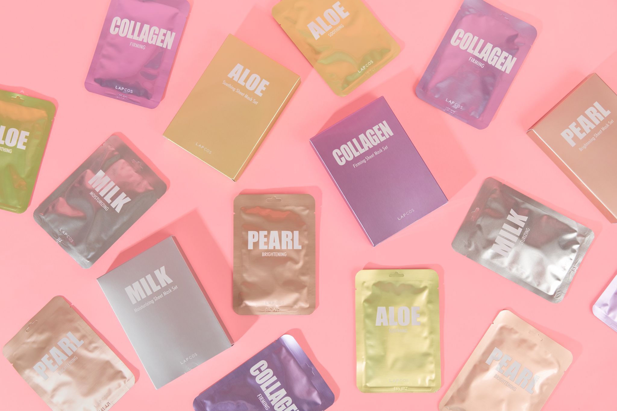 Best Sellers