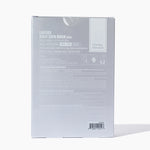 Box of LAPCOS MILK Moisturizing Sheet Mask Set 