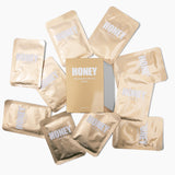 Daily Honey Anti-Bacterial Sheet Mask