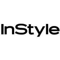 instyle logo