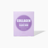 LAPCOS deep collagen overnight mask