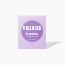 LAPCOS deep collagen overnight mask