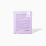LAPCOS deep collagen overnight mask
