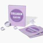 LAPCOS deep collagen overnight mask