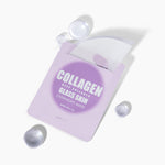 LAPCOS deep collagen overnight mask