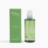 Radiant Rice Ferment Cleansing Oil