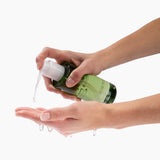 Radiant Rice Ferment Cleansing Oil