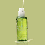 Radiant Rice Ferment Cleansing Oil