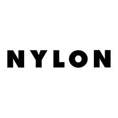 nylon magazine