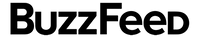 buzzfeed logo